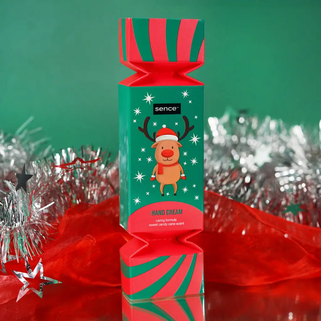 2041078_SFEER_9