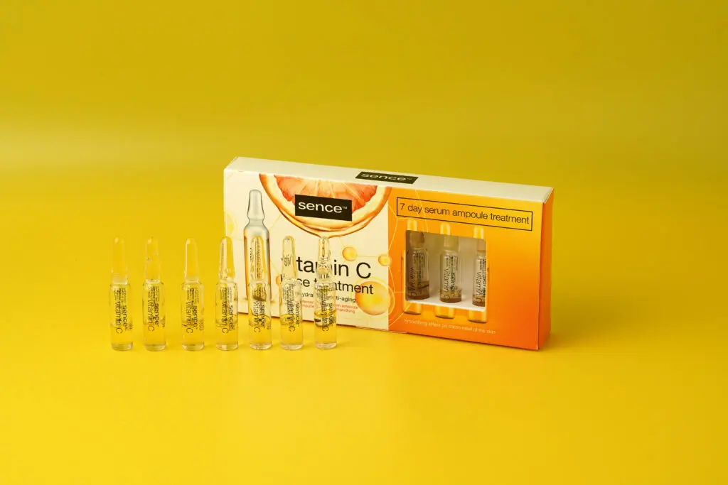 2002394_SENCE – VitaminC_FaceTreatment4