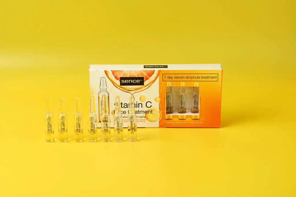 2002394_SENCE – VitaminC_FaceTreatment5