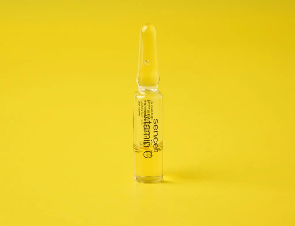 2002394_SENCE – VitaminC_FaceTreatment6