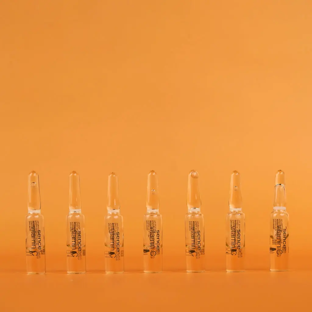 2002394_Vitamine C – Face treatment 1 (PS)