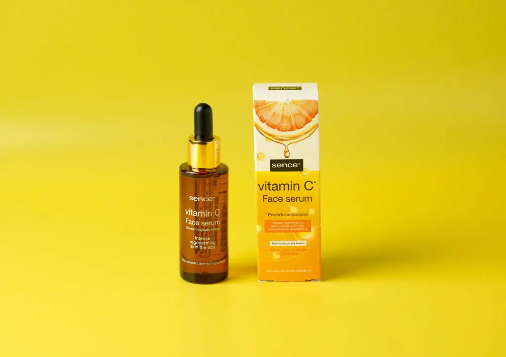 2005529_SENCE – VitaminC_FaceSerum2