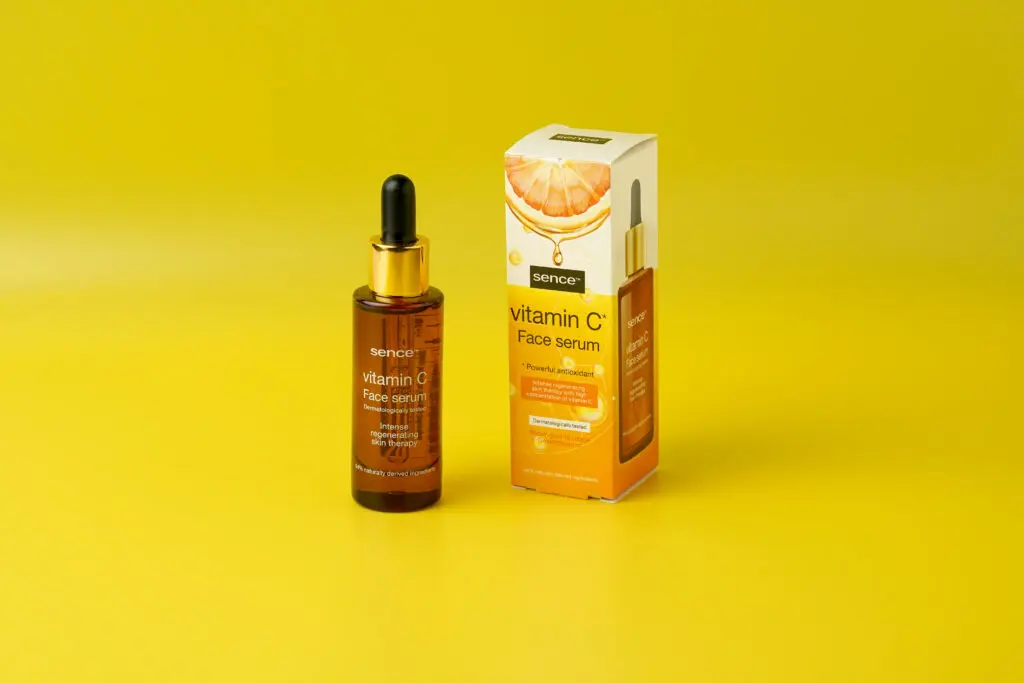 2005529_SENCE – VitaminC_FaceSerum3