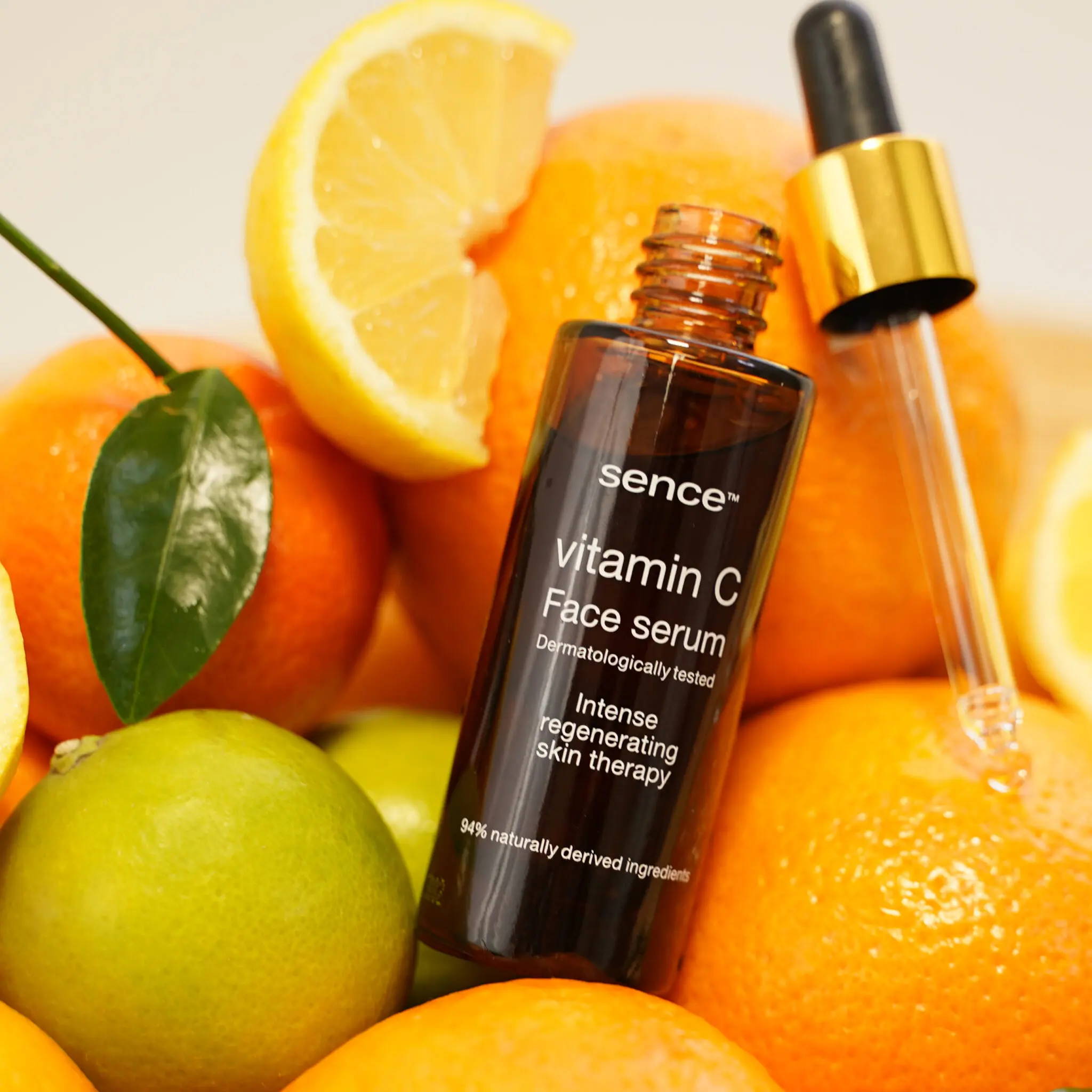 2005529_Vitamine C – Face serum 1