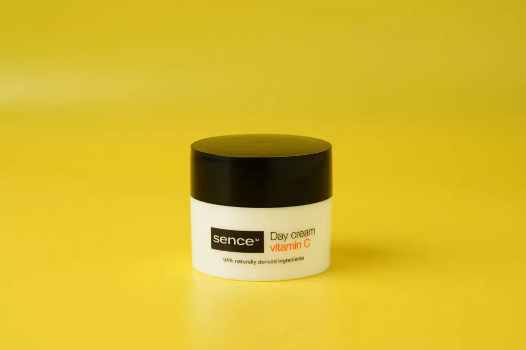 2016017_SENCE – VitaminC_Daycream4