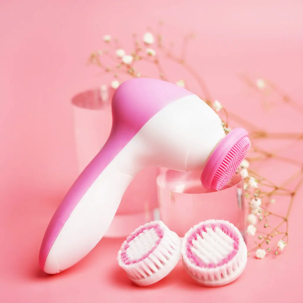 senseセンスオブジエッセンス Sence Sensitive Cleansing Face Set | Sence