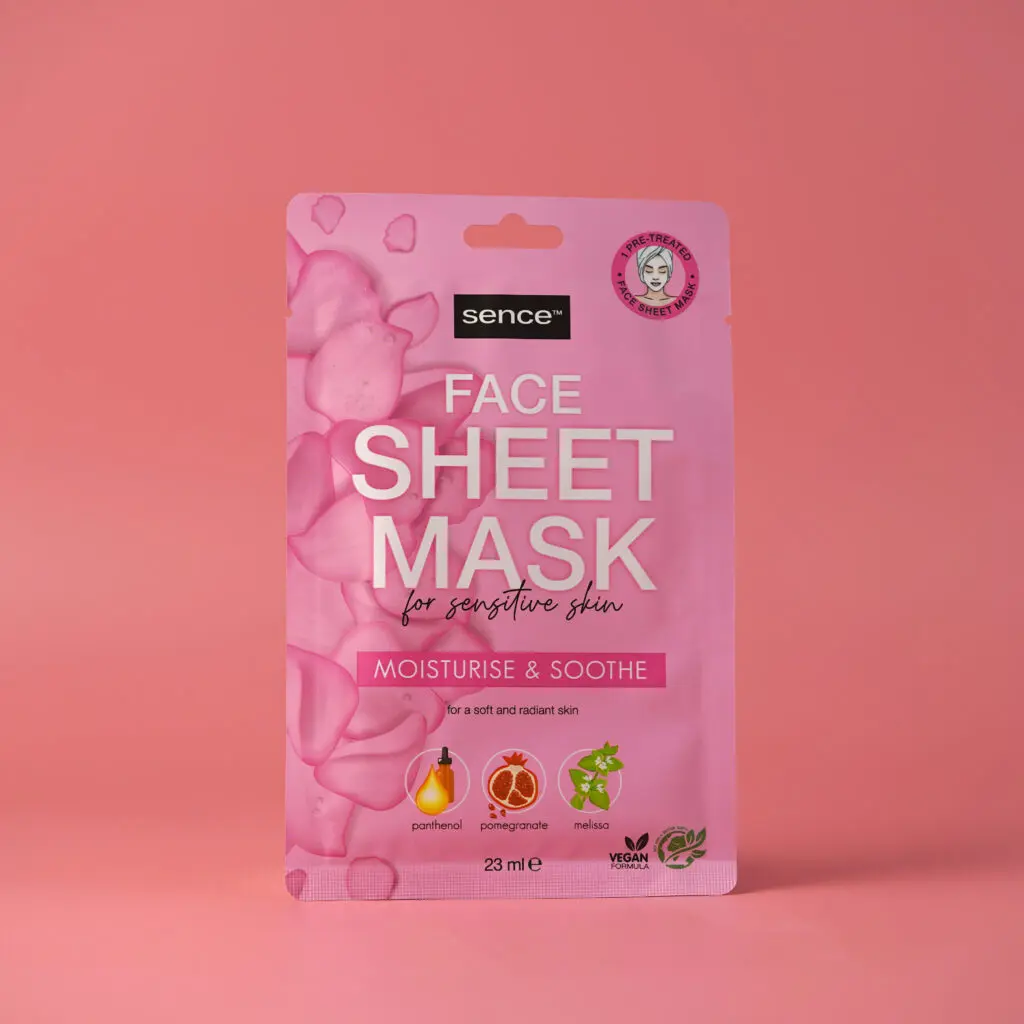 2018568_Sensitive_FaceSheetMask_1