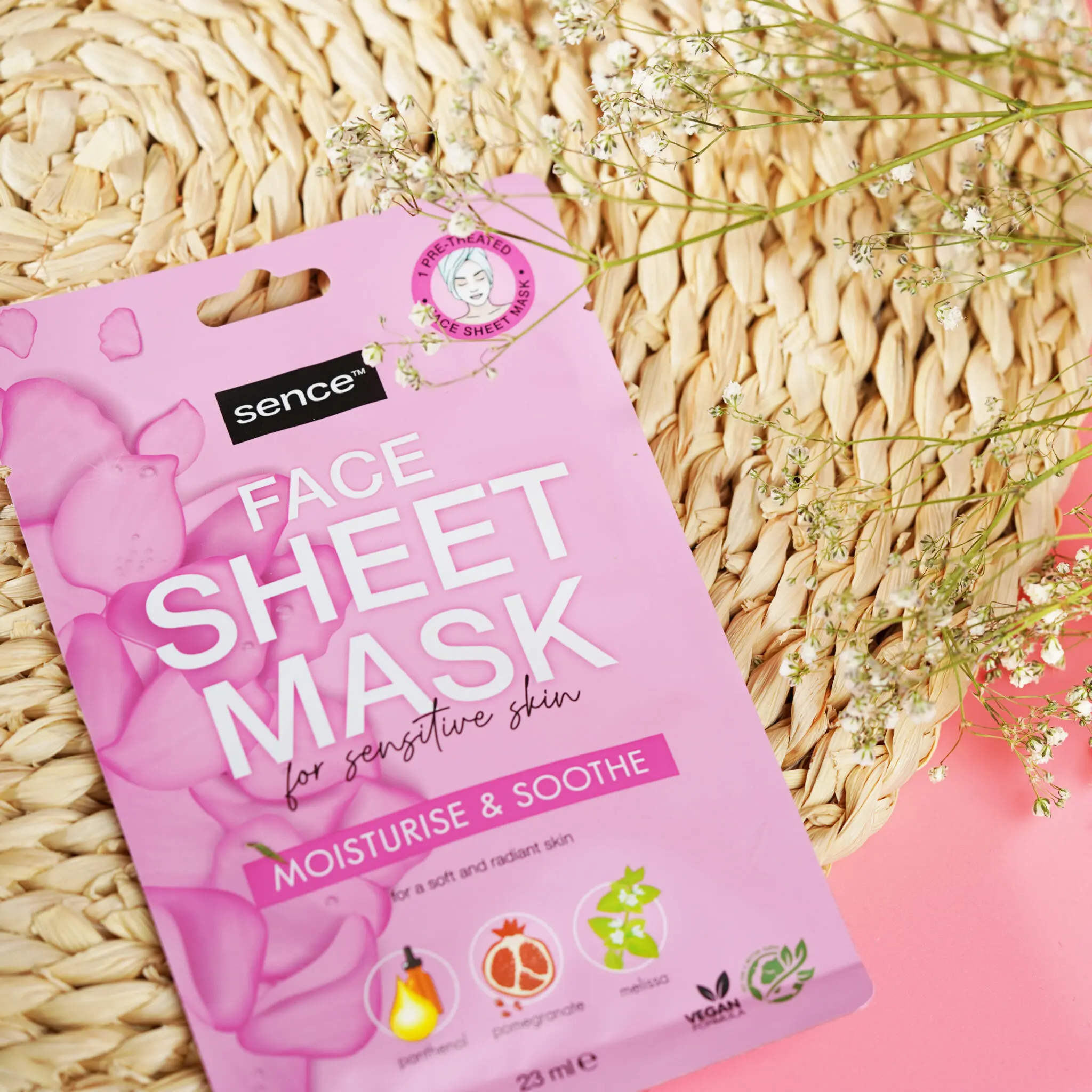 2018568_Sensitive_FaceSheetMask_2