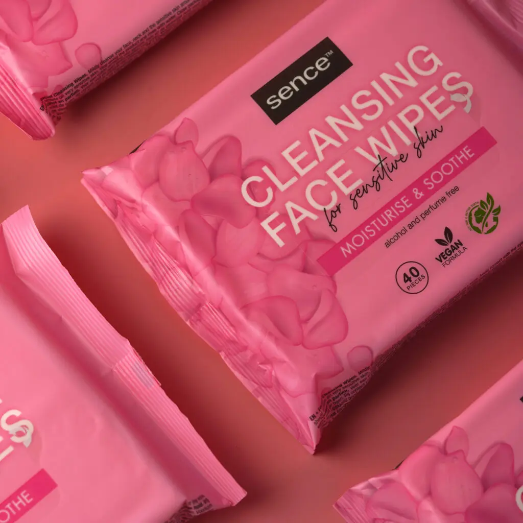 2018569_Sensitive_CleansingFace Wipes_40_2
