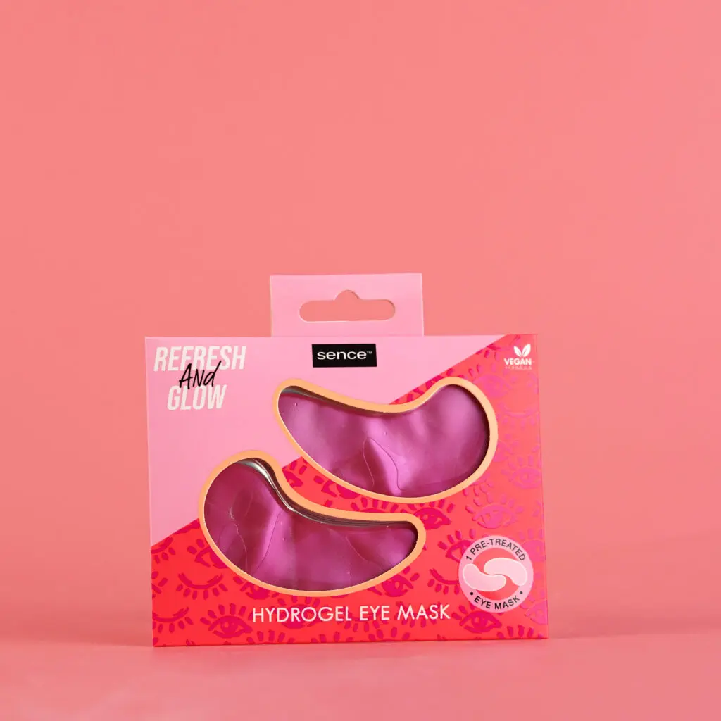 2022072_Glow Girls – Refresh and Glow Hydrogel Eye Mask (PS)