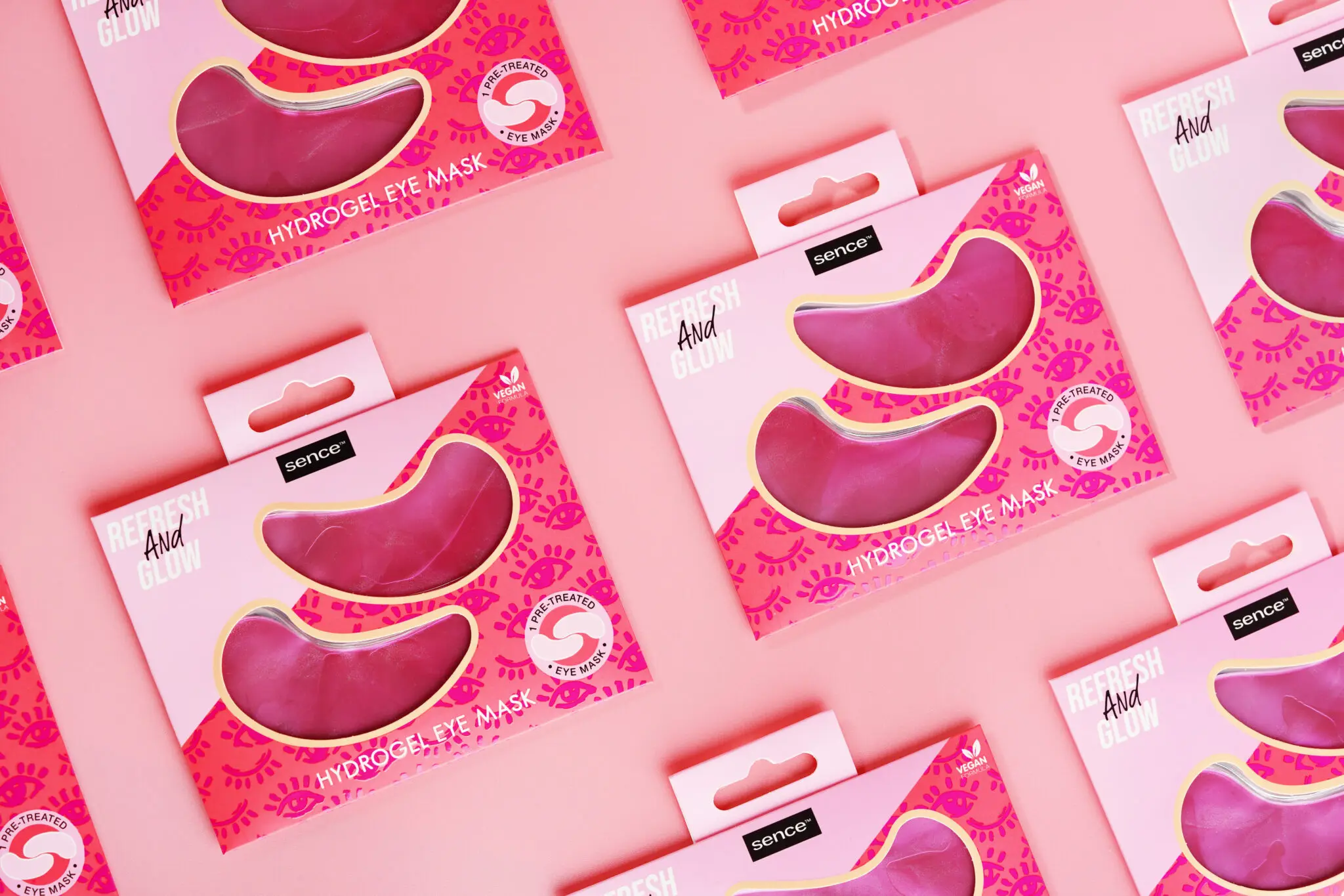 2022072_GlowGirls_EyeMask