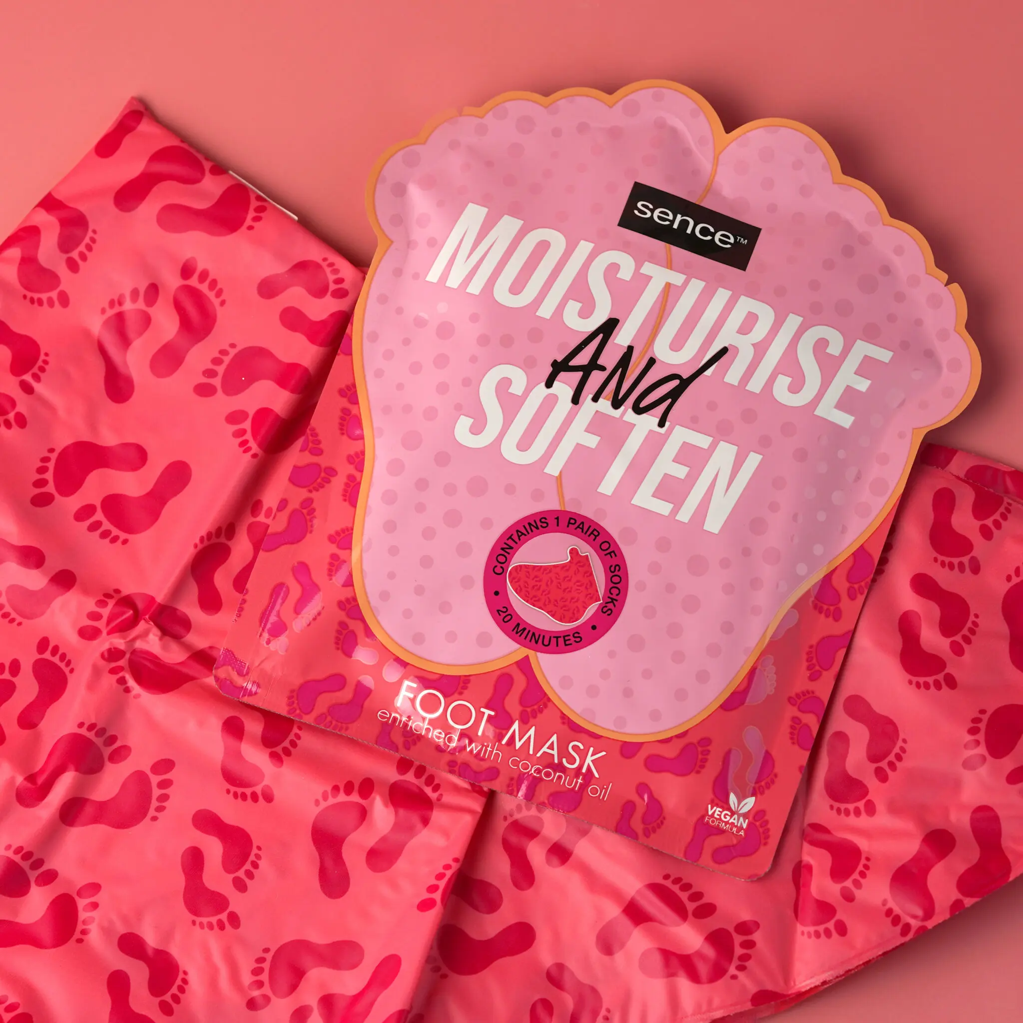 2022265_Glowgirls_MoisturiseSoft_FootMask_3