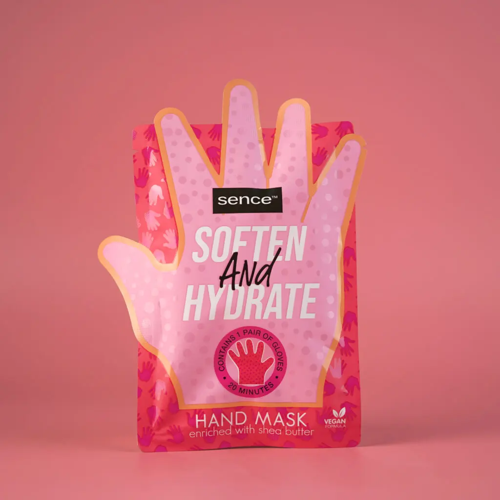 2022266_Glowgirls_MoisturiseSoft_HandMask_3
