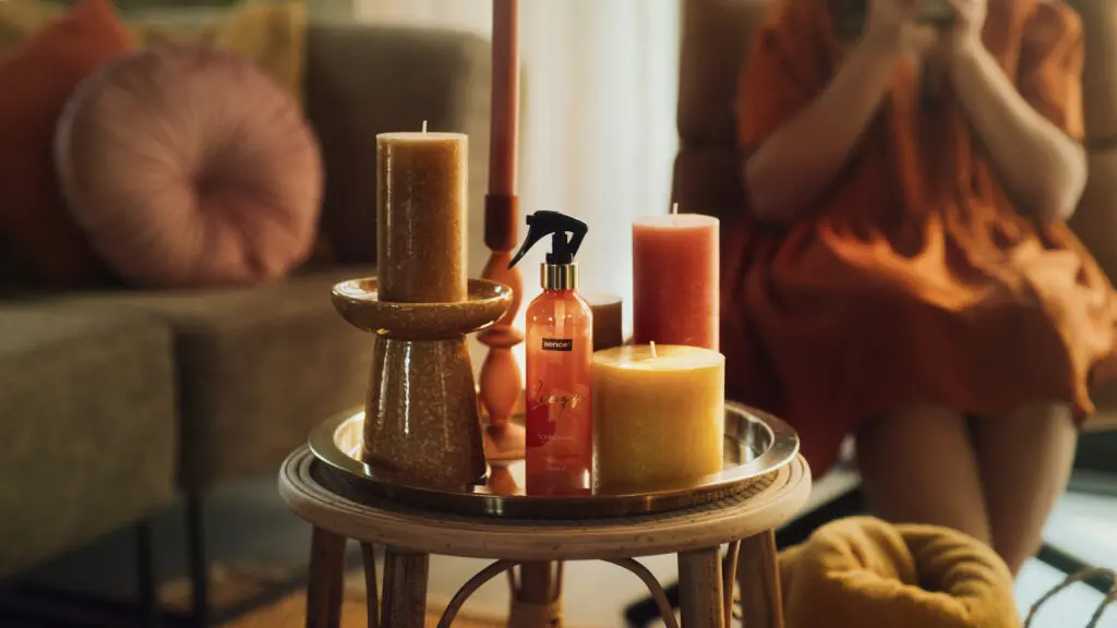 2022385_Wellness_Energise_Roomspray_1