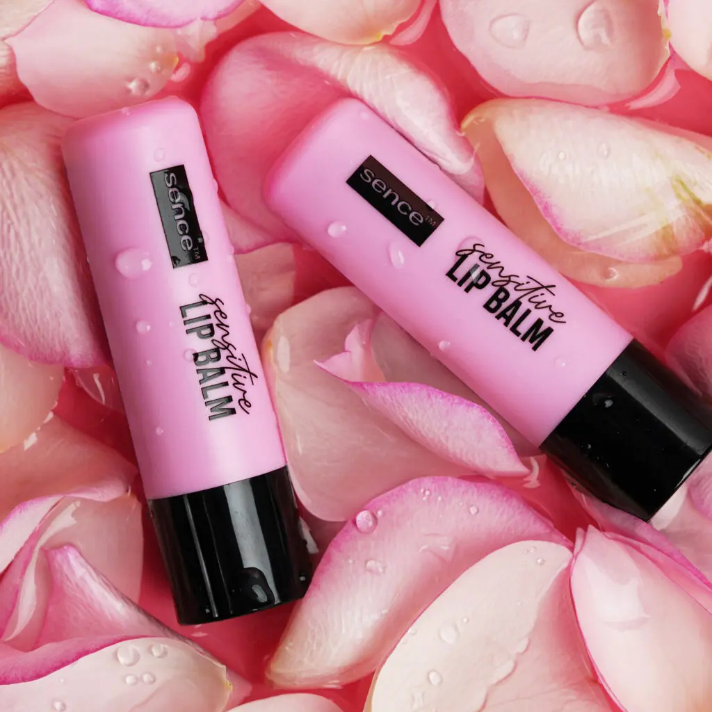 Sence Sensitive Lip Balm | Sence