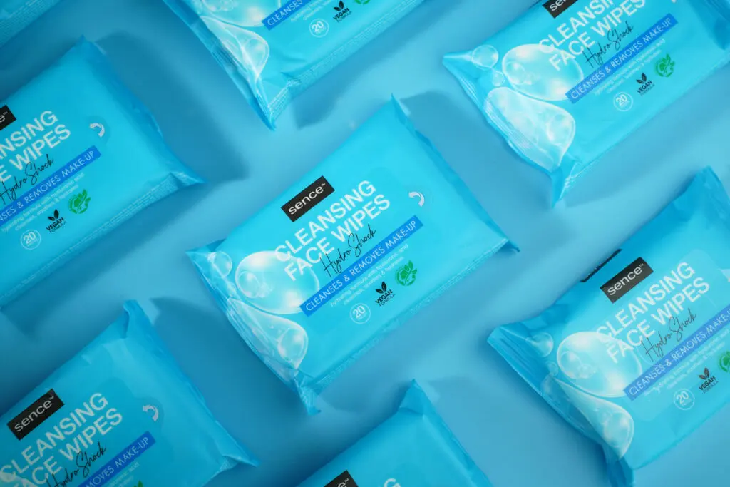 2025623_Sence_Hydro_CleansingWipes_1