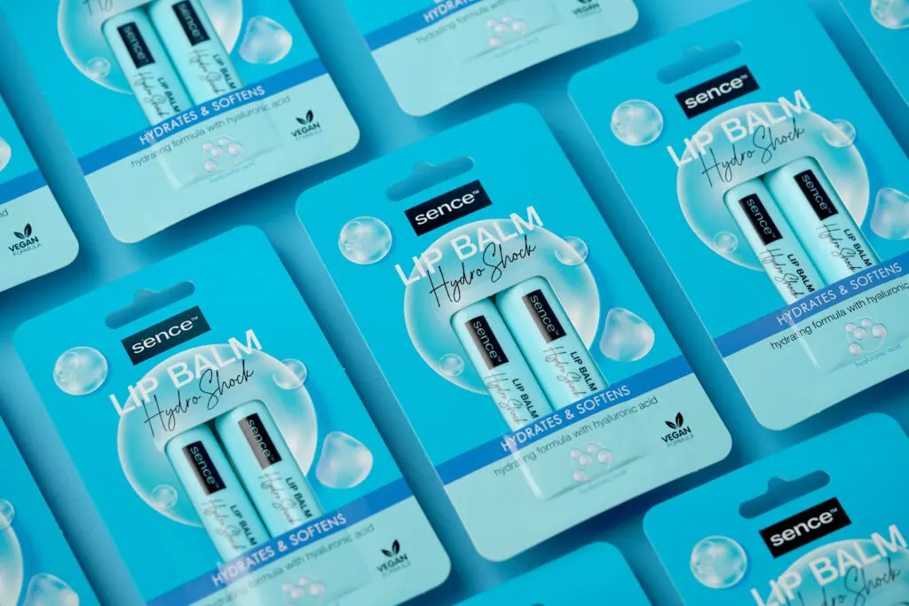 2026426_Lipbalm2