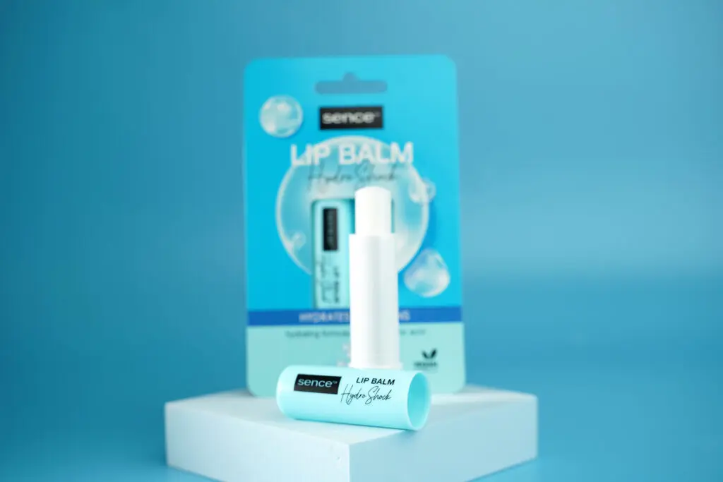 2026426_Sence_Hydro_Lipbalm_1