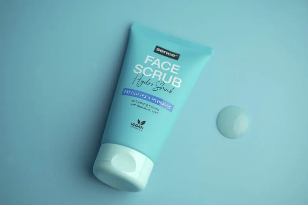 2026430_Sence_Hydro_FacScrub_1