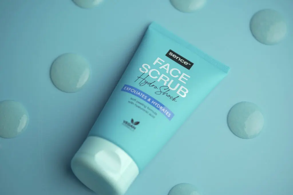 2026430_Sence_Hydro_FacScrub_3