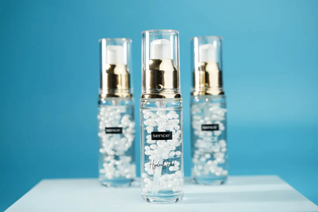 2026434_Sence_Hydro_FaceSerum_2