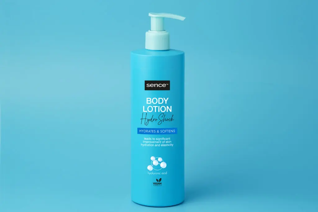 2026435_Sence_Hydroshock_BodyLotion_1