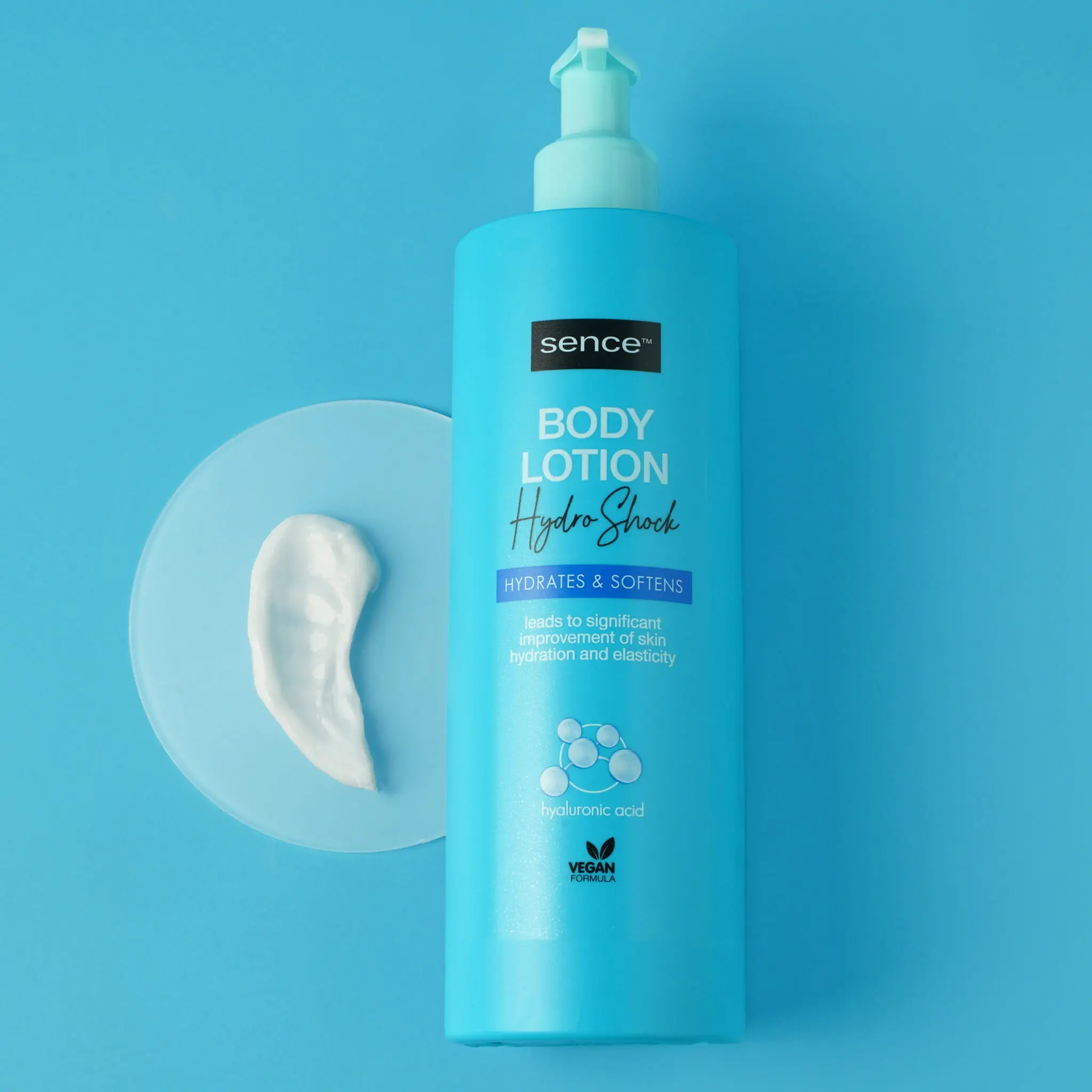 2026435_Sence_Hydroshock_BodyLotion_2
