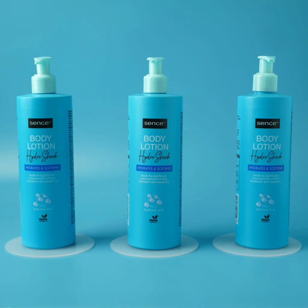 2026435_Sence_Hydroshock_BodyLotion_3