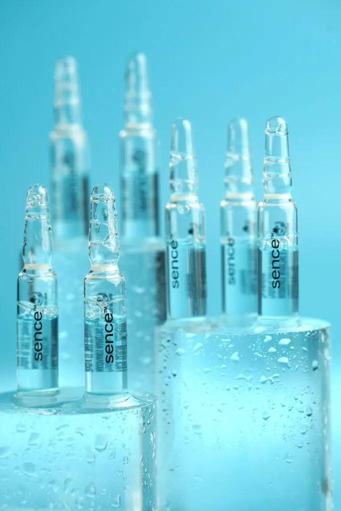 2026437_Sence_Hydro_FaceTreatment_4