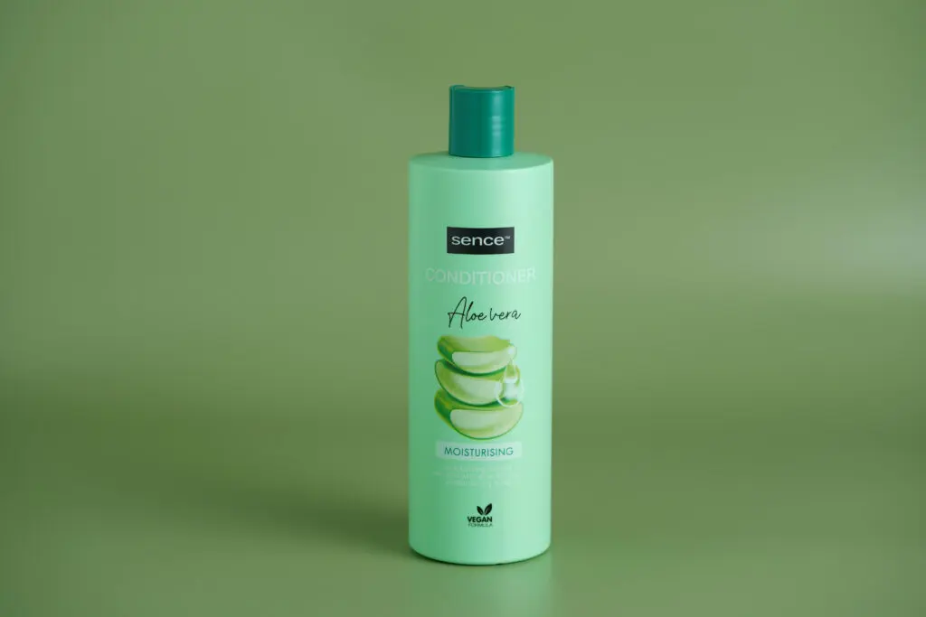 2026440_SENCE_AloeVera_Conditioner