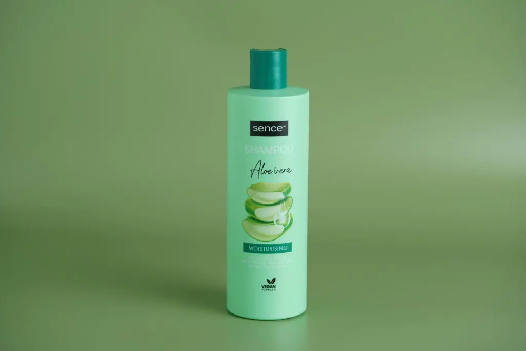 2026441_SENCE_AloeVera_Shampoo