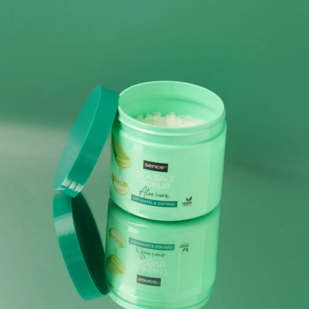 2026442_SENCE_AloeVera_SeaSaltScrub1