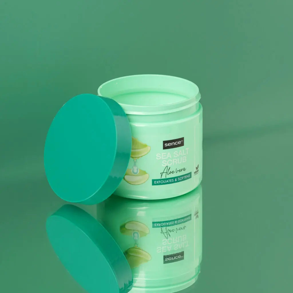 2026442_SENCE_AloeVera_SeaSaltScrub2