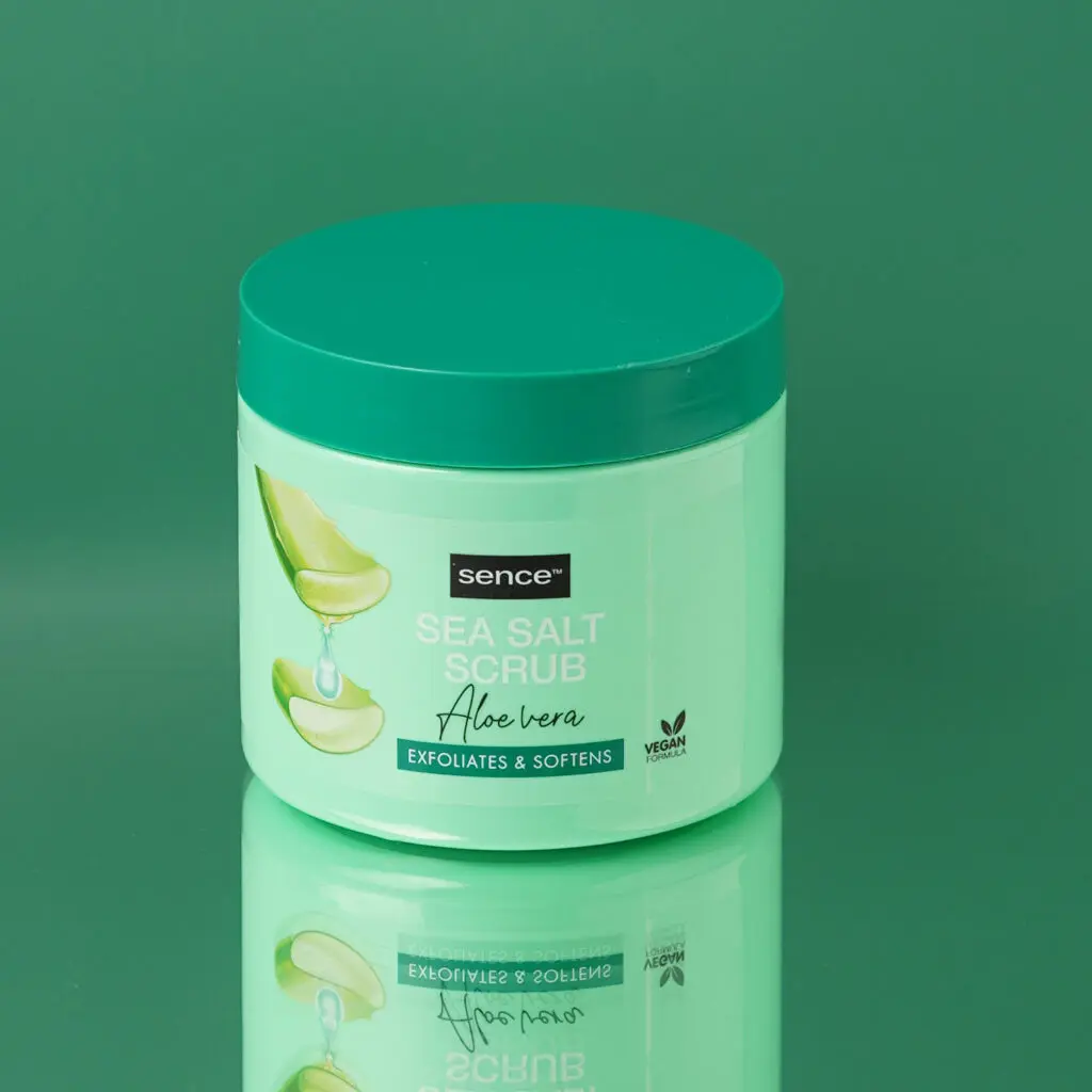 2026442_SENCE_AloeVera_SeaSaltScrub3