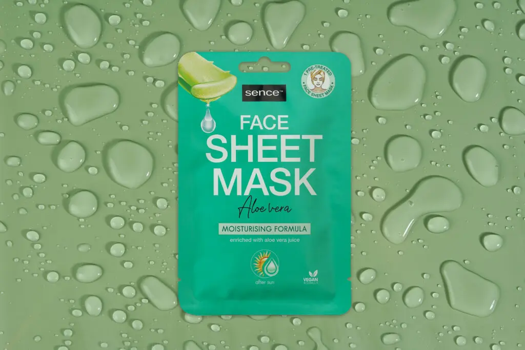 2026443_AloeVera_SheetMask_1