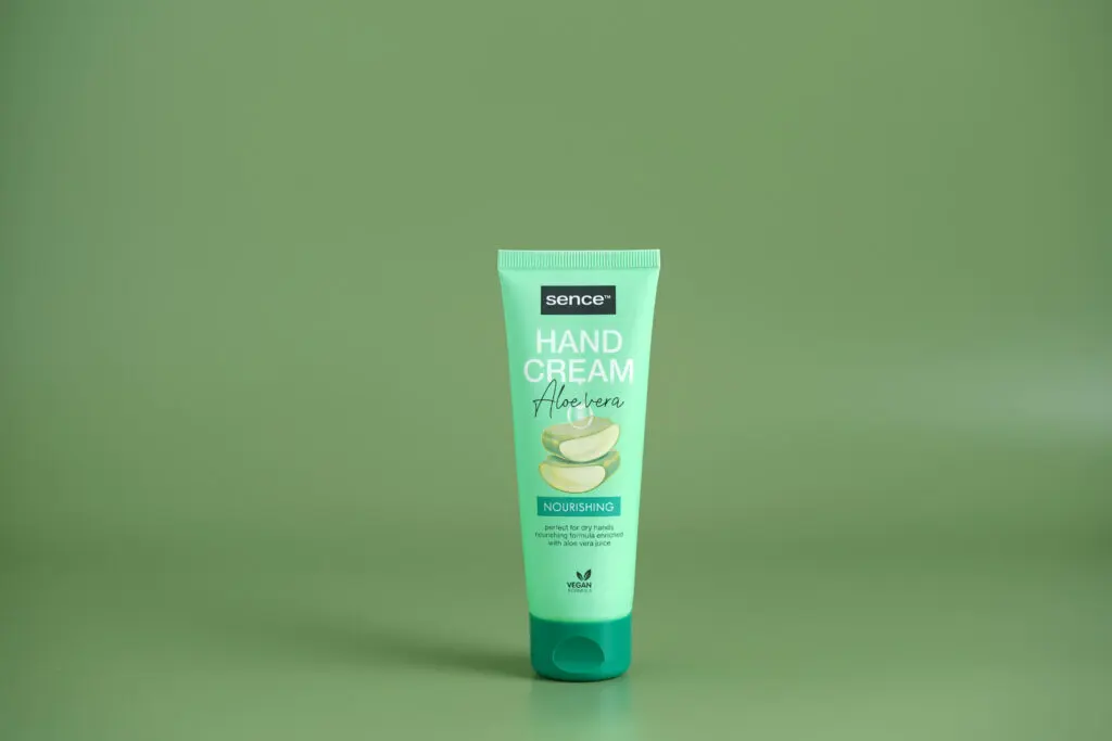 2026444_SENCE_AloeVera_HandCrean