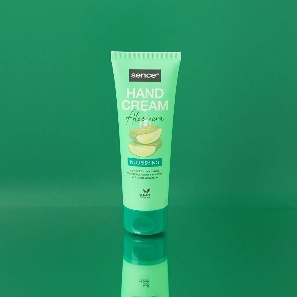 2026444_SENCE_AloeVera_HandCrean1