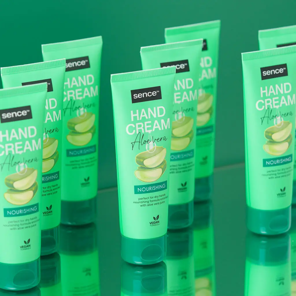 2026444_SENCE_AloeVera_HandCrean2