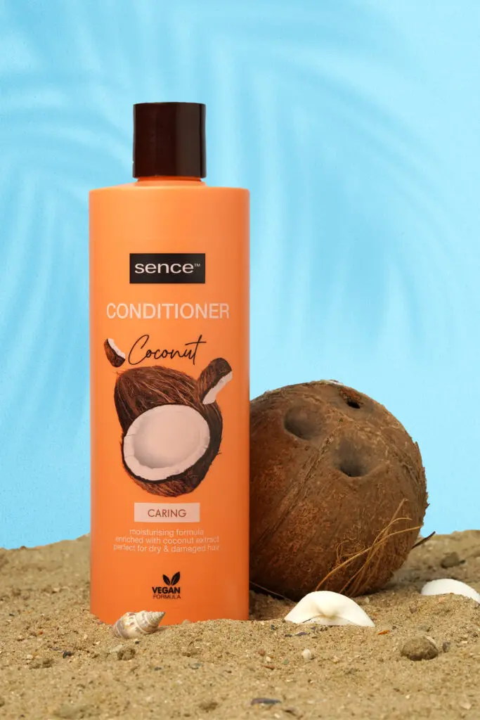 2026452_SENCE_Coconut_Conditioner1