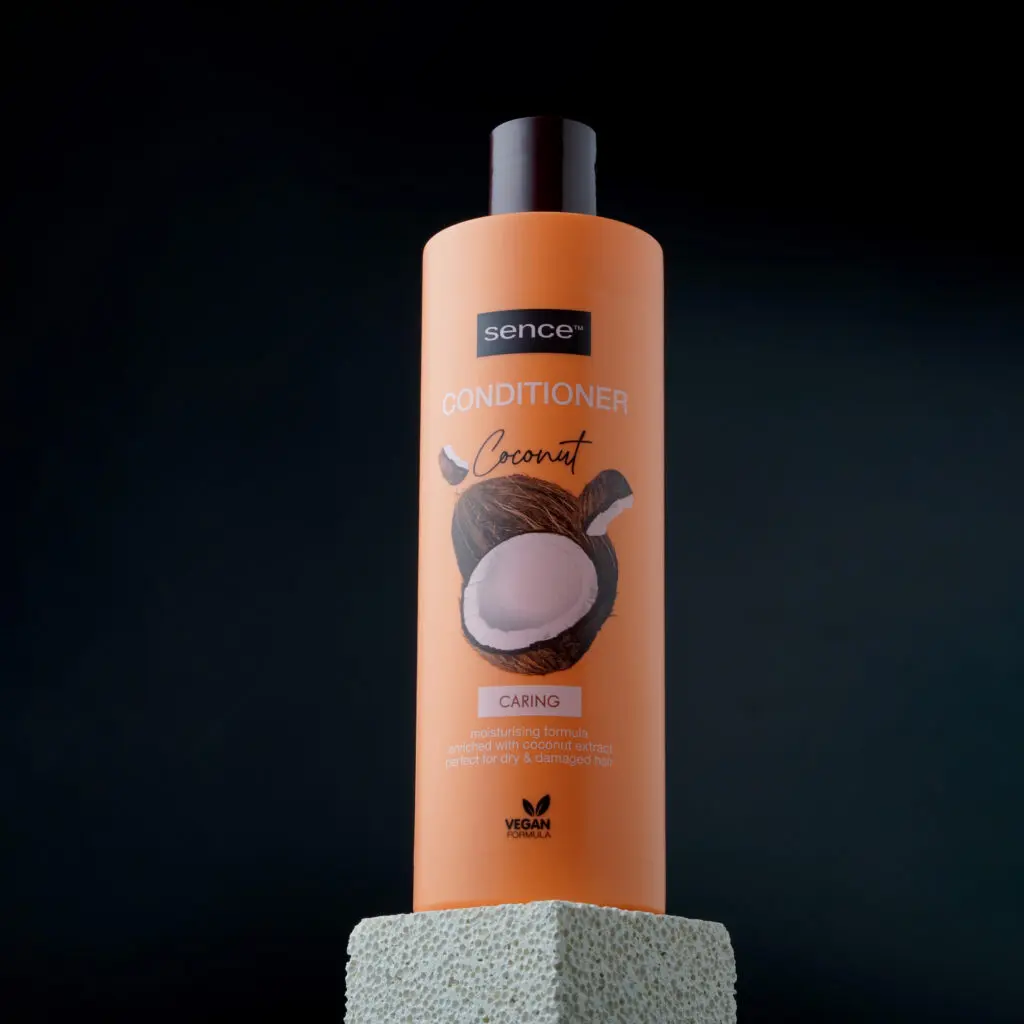 2026452_SENCE_Coconut_Conditioner4