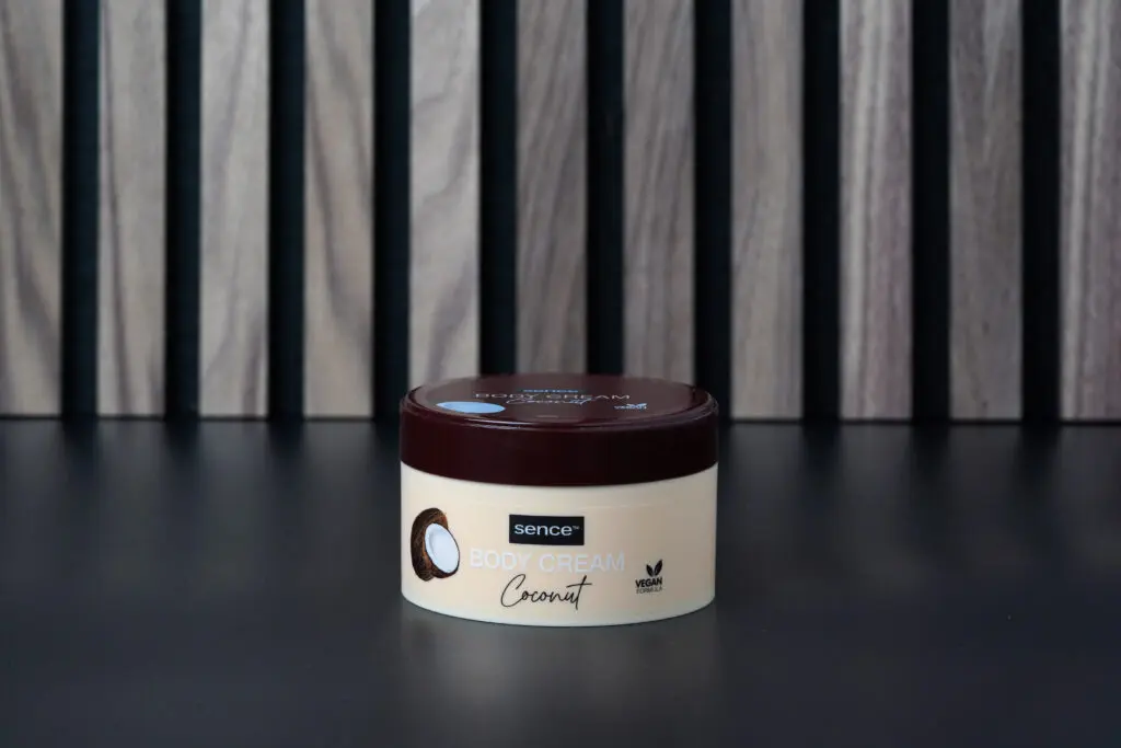 2026454_SENCE_Coconut_BodyCream