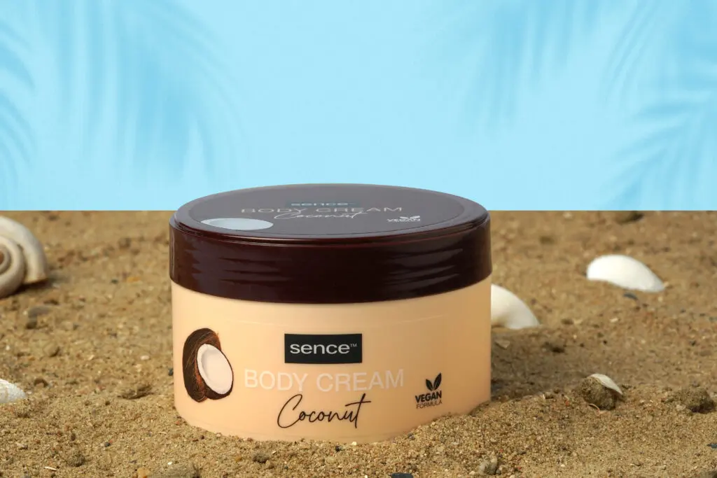 2026454_SENCE_Coconut_BodyCream1