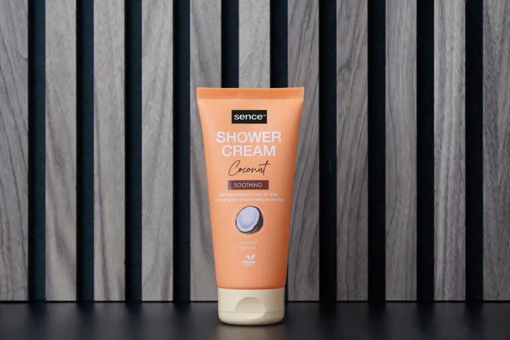 2028343_SENCE_Coconut_ShowerCream