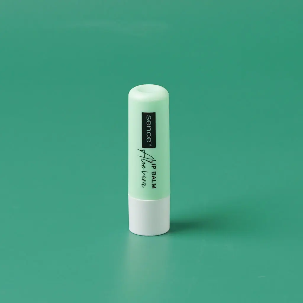 2028345_SENCE_AloeVera_LipBalm2