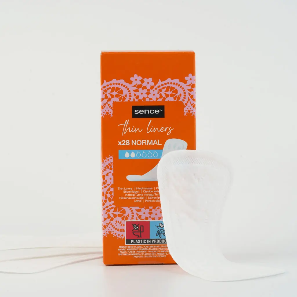 PantyLiners_UltraThin_Normal_1