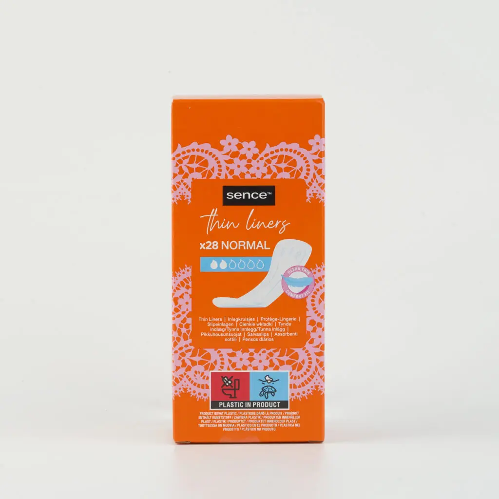 PantyLiners_UltraThin_Normal_2