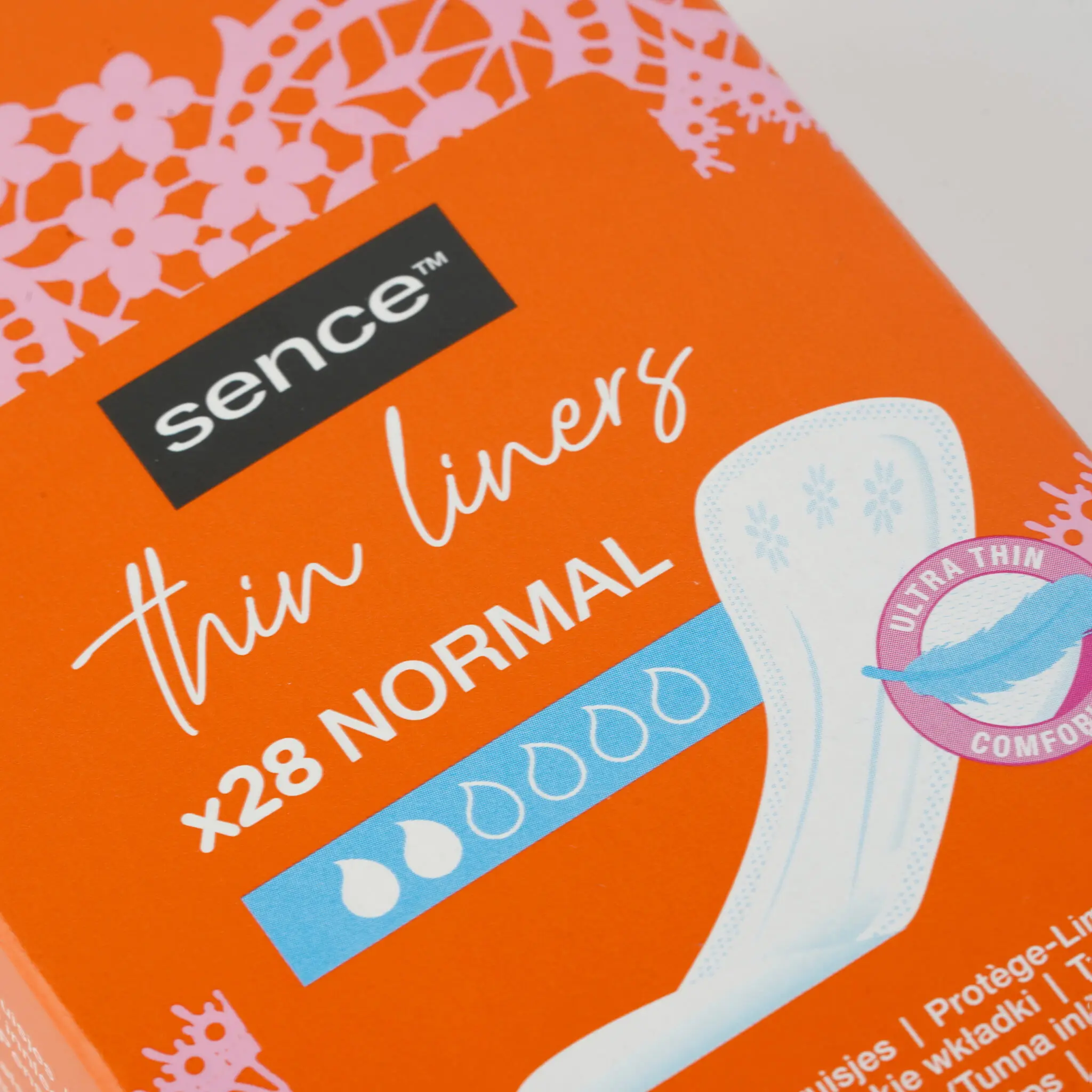 PantyLiners_UltraThin_Normal_5