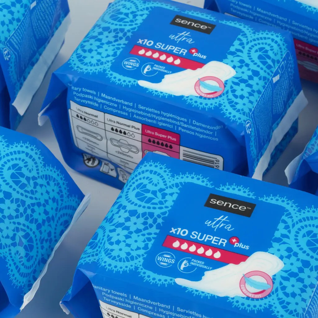 SanitaryPad_SuperPlus_2