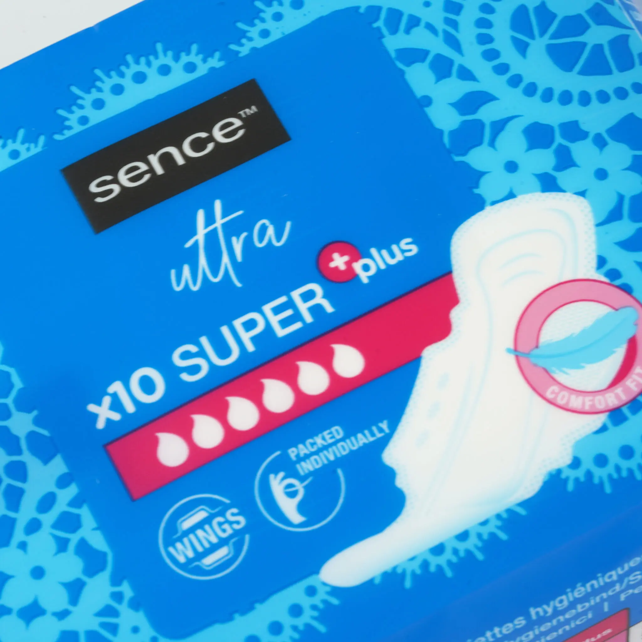 SanitaryPad_SuperPlus_3