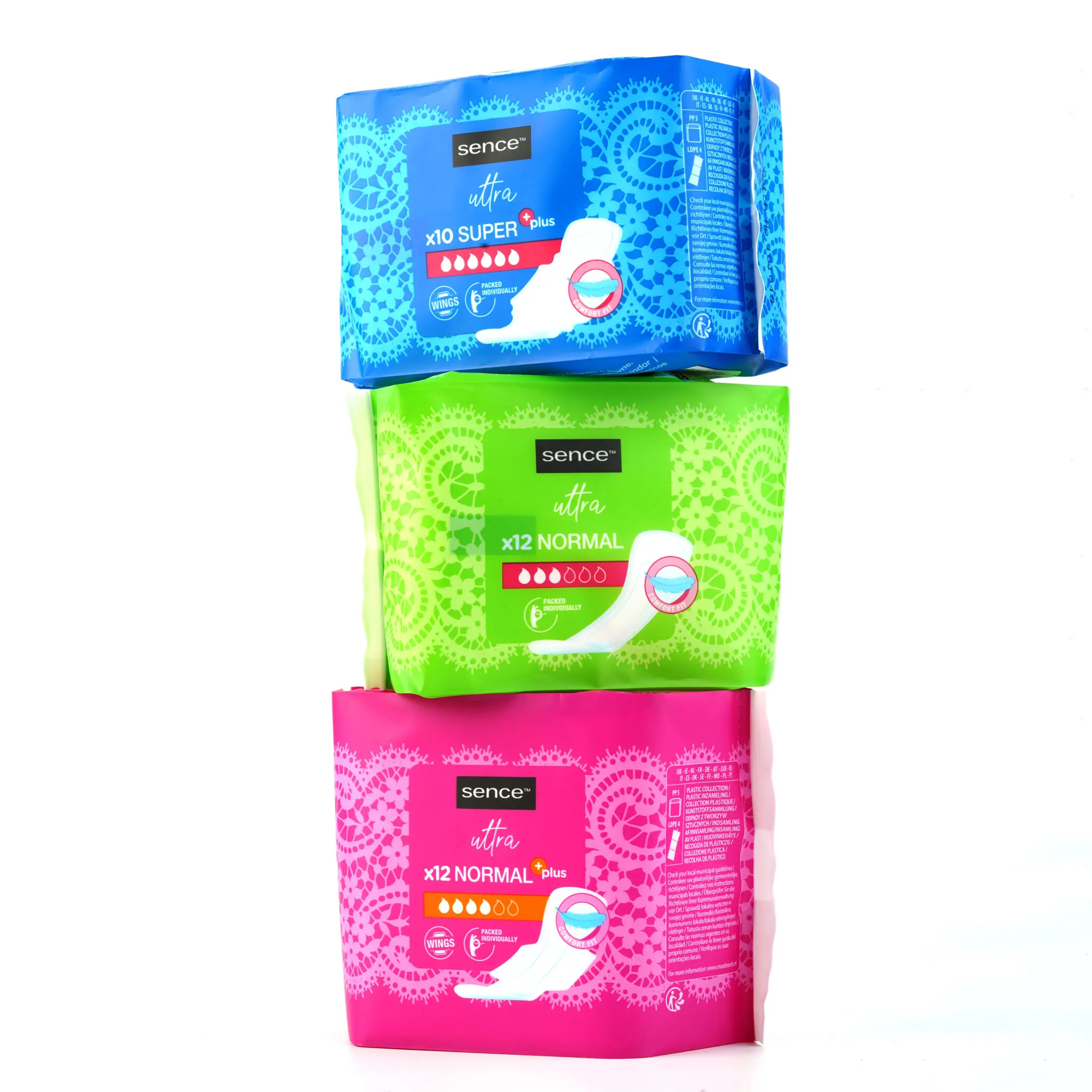 SanitaryPads_Mix_1